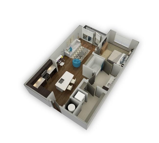 /static/images/house/21433/10f38abd6c5b5c9f7fc78c9b411f21eb.jpg
