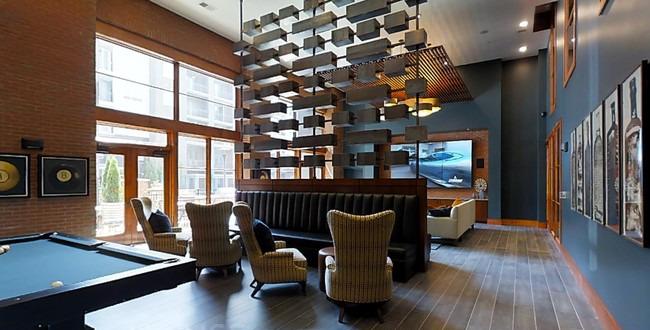 /static/images/house/21433/212817815128d243aab28964e351de17.jpg
