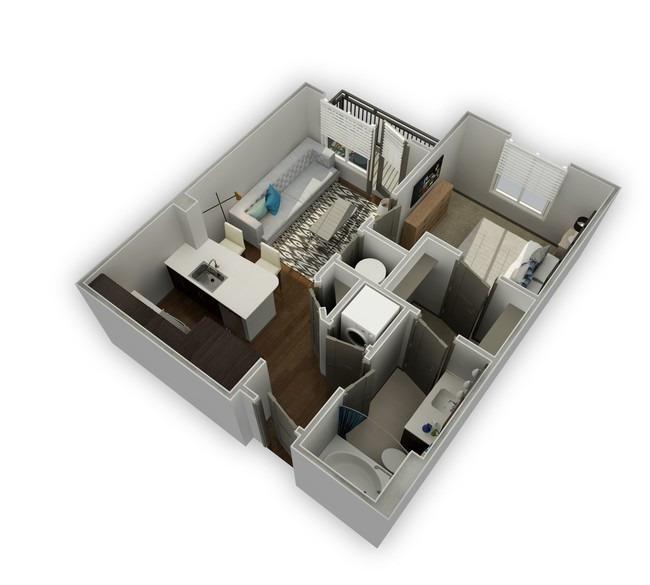 /static/images/house/21433/b1f1c353b86c8e9f343fb737da017a83.jpg