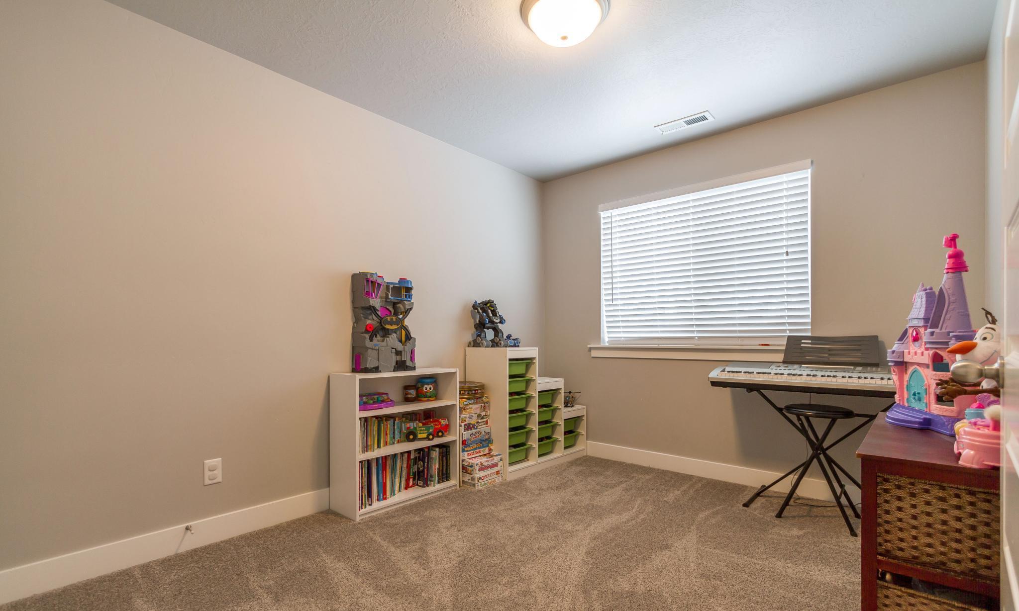 /static/images/house/2145/4d5da13448e2aba78aead06ea6d756cb.jpg
