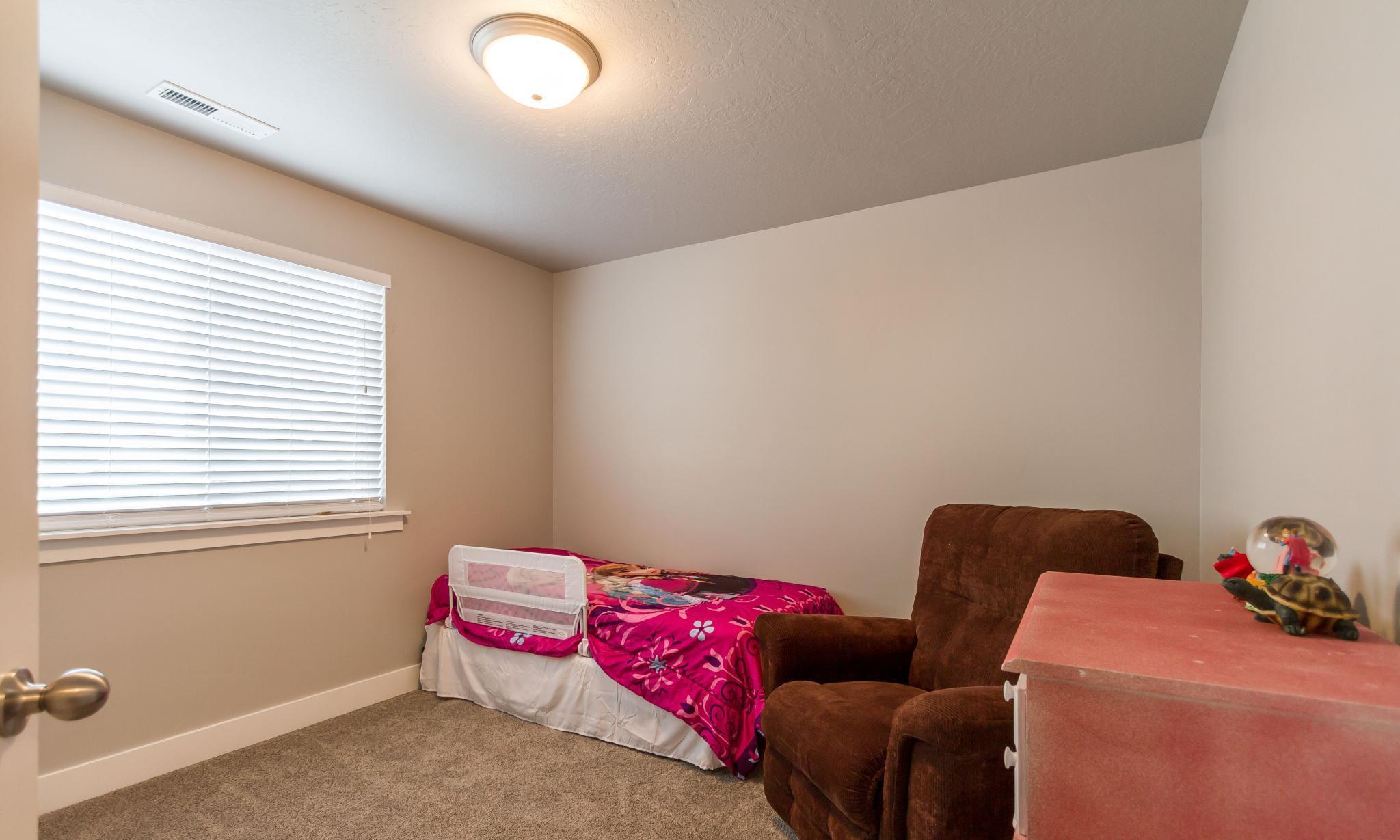/static/images/house/2145/c150c4e8a8bfcdfcf5bb85c7bddebae3.jpg