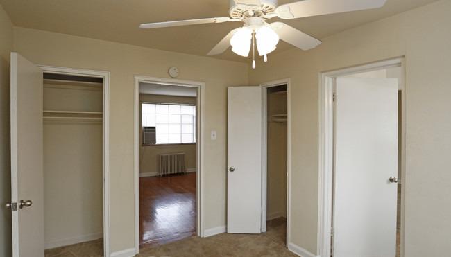 /static/images/house/21466/1ac97e1c58c510ca3582d9976921c3e2.jpg