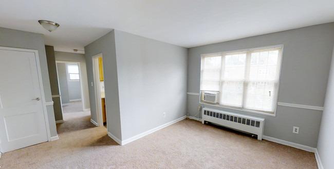 /static/images/house/21473/2a7bd915a09c2ed16e879481484794de.jpg