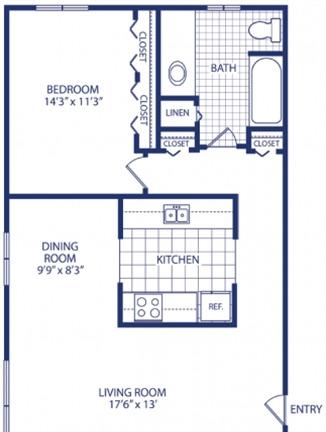 /static/images/house/21485/90c66f6bf20d4ead912b90c54499be89.jpg