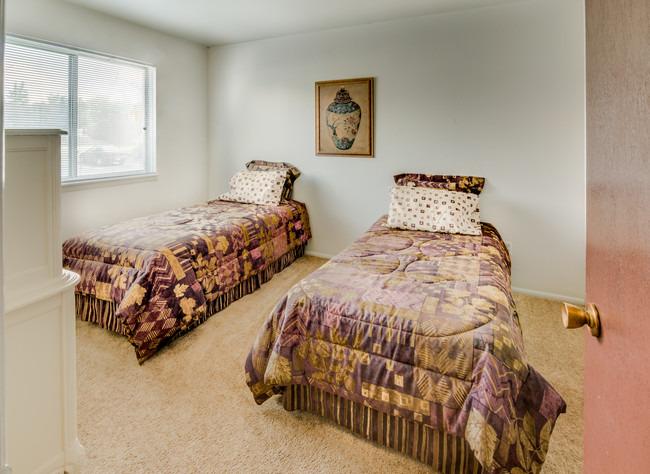 /static/images/house/21485/efd1548cf6dfbb19c0f9478e7b667da7.jpg
