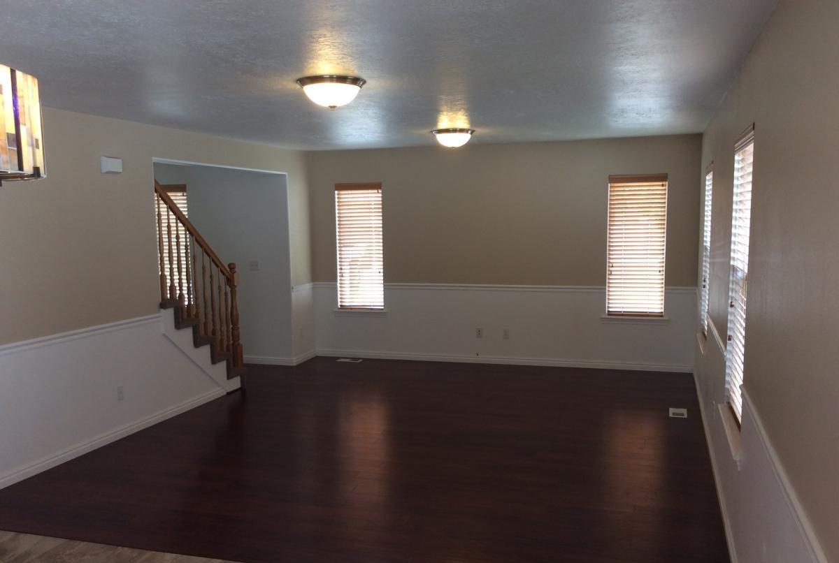 /static/images/house/2149/2c0f2d30d4d8e38dcd69be8ca5783c4b.jpg