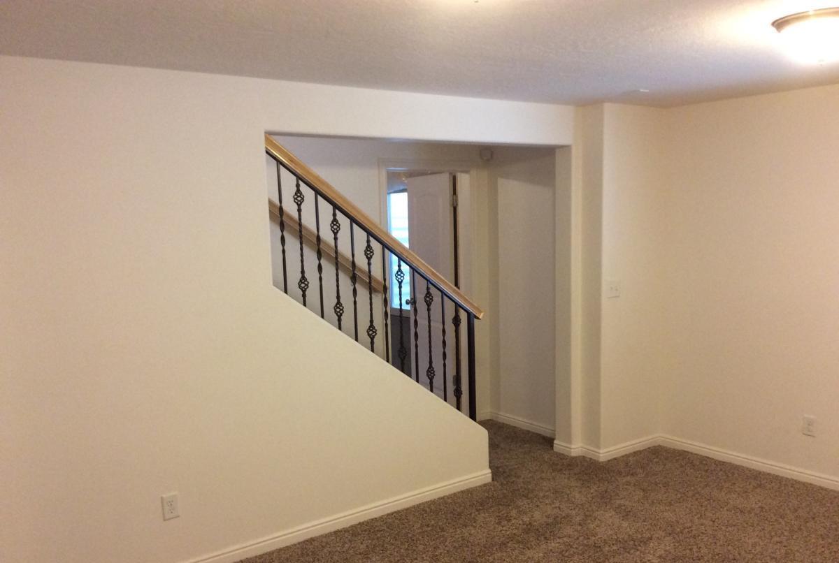 /static/images/house/2149/9c0b115d5100004012210fd06323845a.jpg