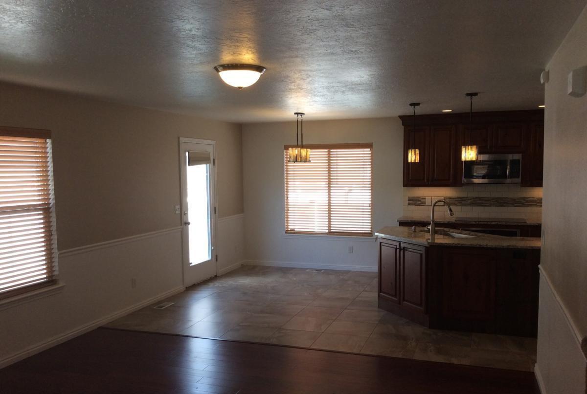 /static/images/house/2149/c22825ca3bb3d6ace390b003919c00f3.jpg