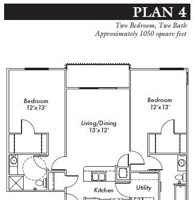 /static/images/house/21491/a557d402dc0cf7966435136159e51ba6.jpg