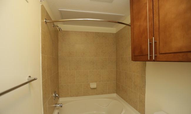 /static/images/house/21492/c973966e8abb99524f4ff58ca2e98f11.jpg