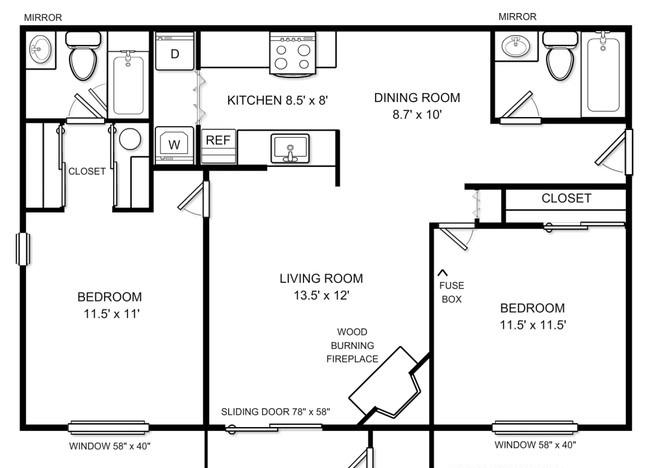 /static/images/house/21500/18e16945b7714ca7f69e55cc1aeb0292.jpg