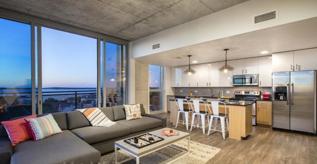 /static/images/house/21515/0d407aefb1a23454eeb8c50e88bed08b.jpg