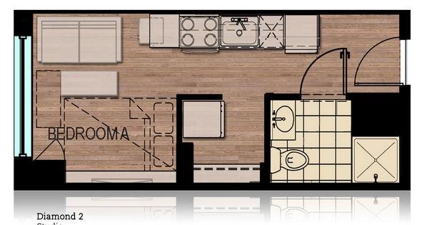 /static/images/house/21515/38ca5eef0cdec234e15adb3fa54cf34b.jpg