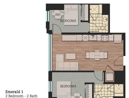 /static/images/house/21515/a5b80ed504c6d87f93447f758d800168.jpg
