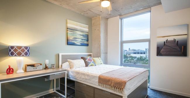 /static/images/house/21515/dc3e4451f3559fcf525e8dc835b8034d.jpg
