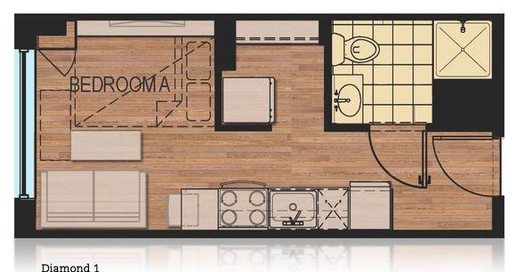 /static/images/house/21515/ee702fdfcee9d2d386cf613d2180bbd0.jpg