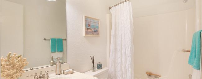 /static/images/house/21523/1cfe0ba111264e967a798acf355e5b9a.jpg