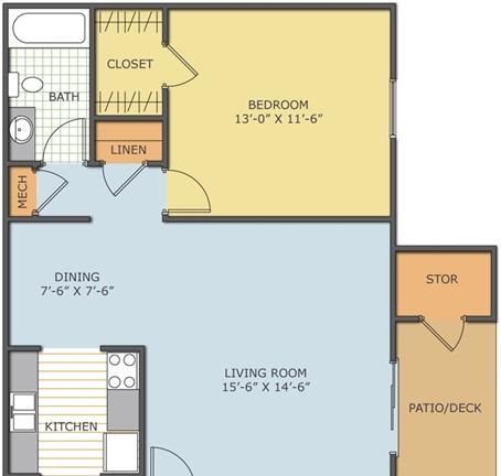 /static/images/house/21523/3a200342c5e8719103cc1009c3f11685.jpg