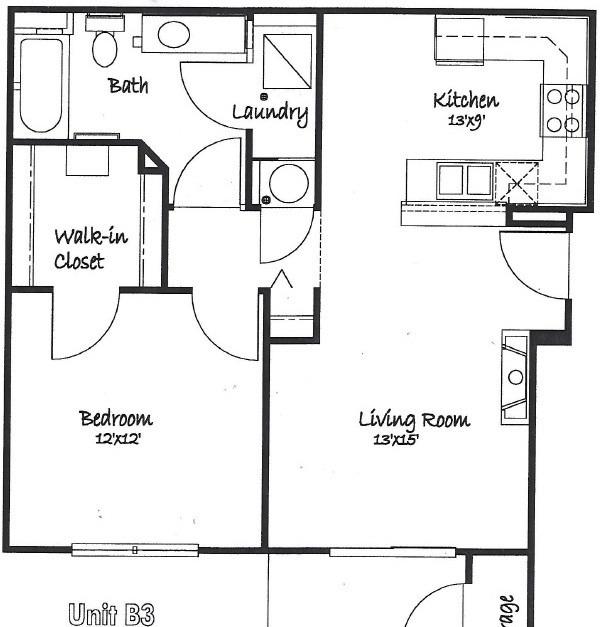 /static/images/house/21543/567bb5bb0d9ac2a7e46c4cde5e1af795.jpg