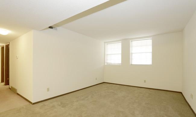 /static/images/house/21543/afcfb42681843d85c9bc5f12995976a4.jpg