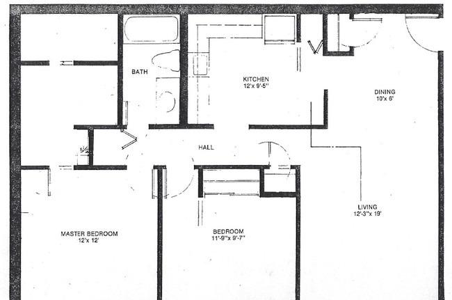 /static/images/house/21543/bc10f684e164ac0e43206bf4e0039c86.jpg