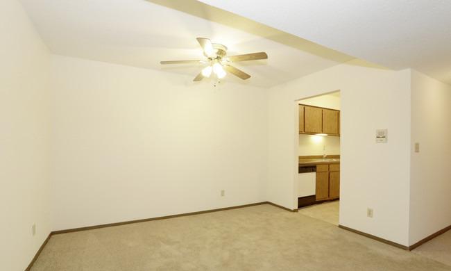 /static/images/house/21543/cbdb92bef17f2451f0204bc81b76cd26.jpg