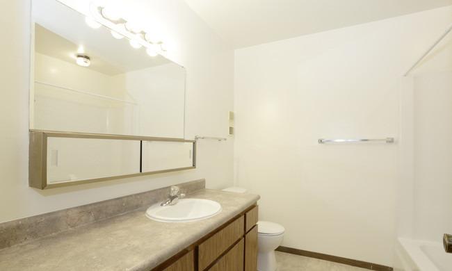 /static/images/house/21543/df1916f5cd7f781156dc50a0badb7a39.jpg
