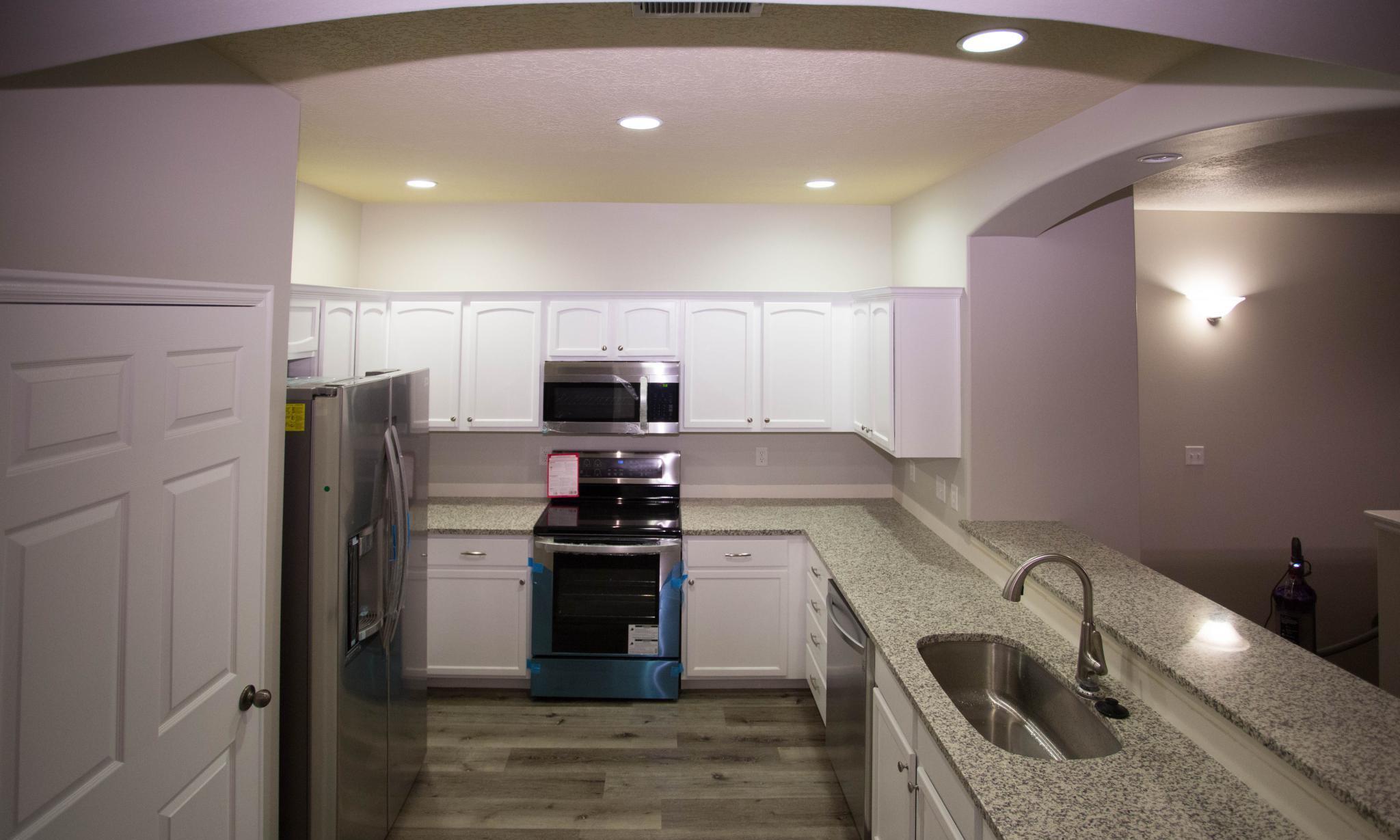 /static/images/house/2156/2e9f5f1efc26f0aaeb8215147b36b6fc.jpg