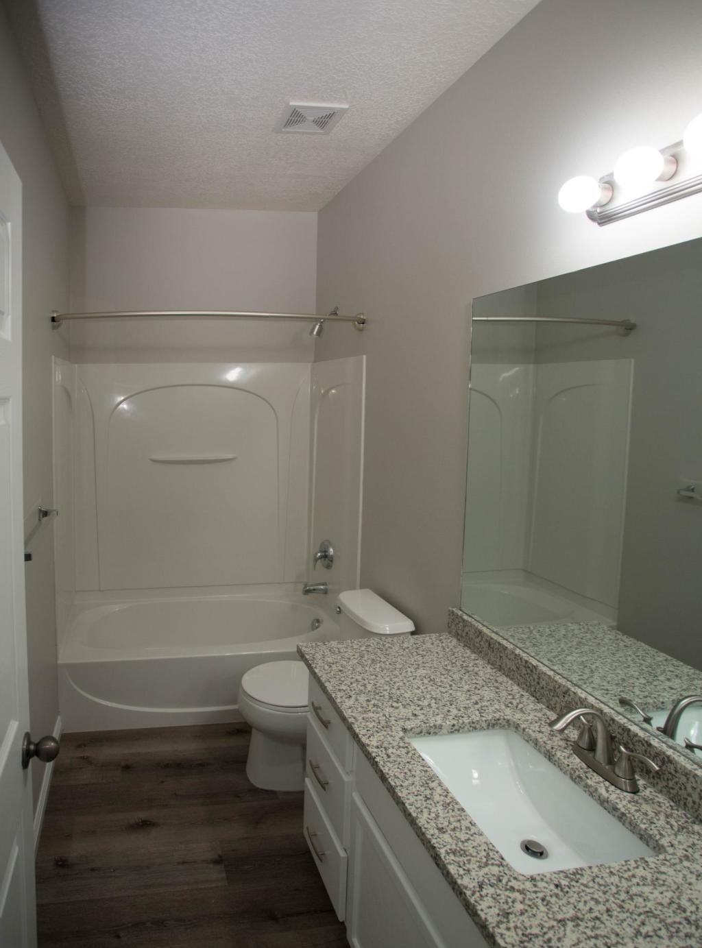 /static/images/house/2156/7bbeec8bed296290b0e5be8c8e12cd5d.jpg