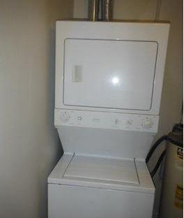 /static/images/house/21563/d3821a3e8a168d90acec7cb560cee4af.jpg