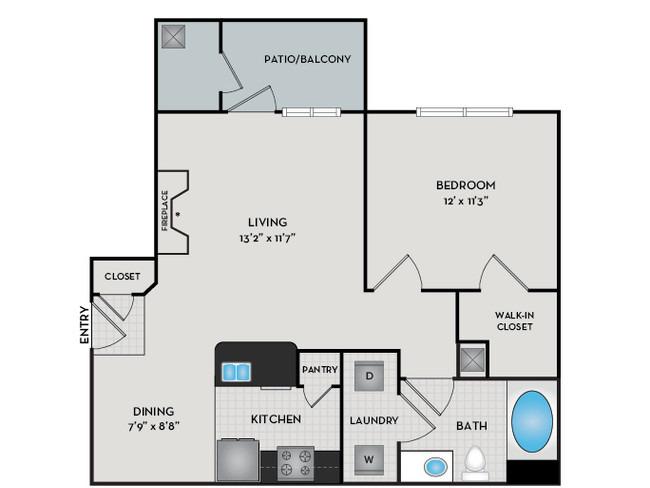 /static/images/house/21590/5d8b6386054d0e3b0af6c3ae4aa04e32.jpg