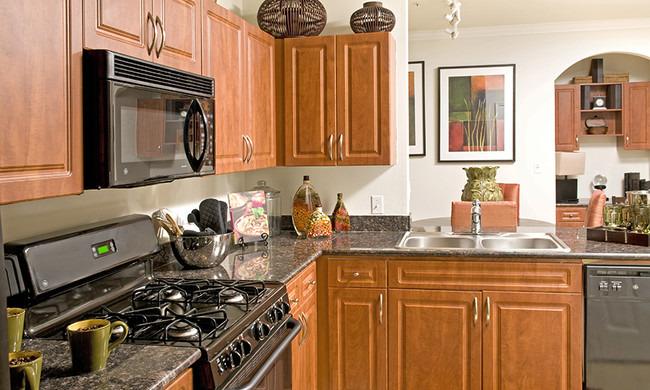 /static/images/house/21590/84d8555655ee81c2dba270d9462ff251.jpg