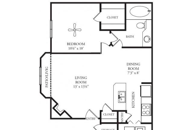/static/images/house/21596/129bf4c67b4ab014e01e37a1f74a6603.jpg