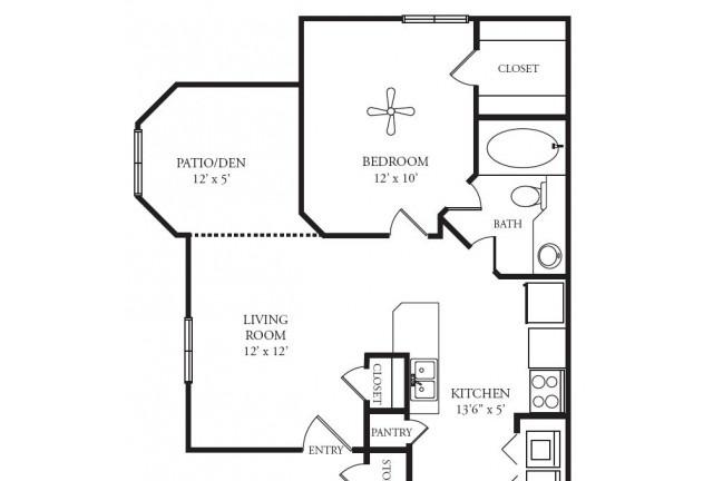 /static/images/house/21596/23f92f93845835da516898fefc99ba4d.jpg