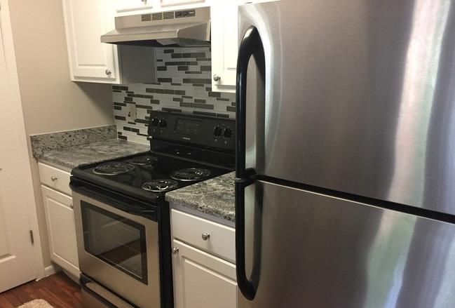 /static/images/house/21596/f2bcce76453caf41a4b009b9a2b19f2c.jpg