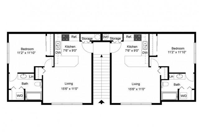 /static/images/house/21608/0611bc09e84199bb6046fb6ef36b9af0.jpg