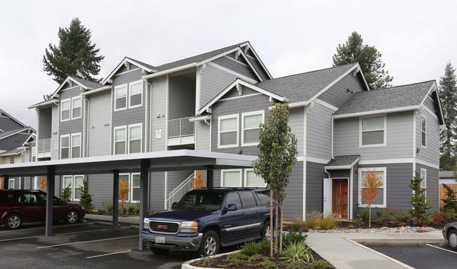 /static/images/house/21608/2d3582e95105ed250c878fbae1e3e60a.jpg