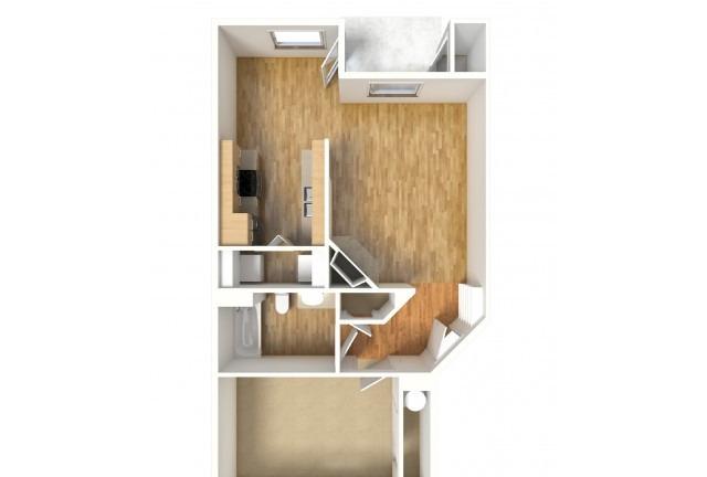 /static/images/house/21608/2d4dff75fae0d60c92773d7739b1a2e3.jpg