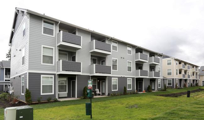 /static/images/house/21608/60d27b1ce766ece7d4ecc623660083c6.jpg