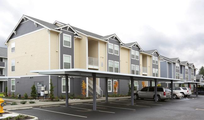 /static/images/house/21608/87b172fcaec1cd49a4b310fe3d56fac3.jpg
