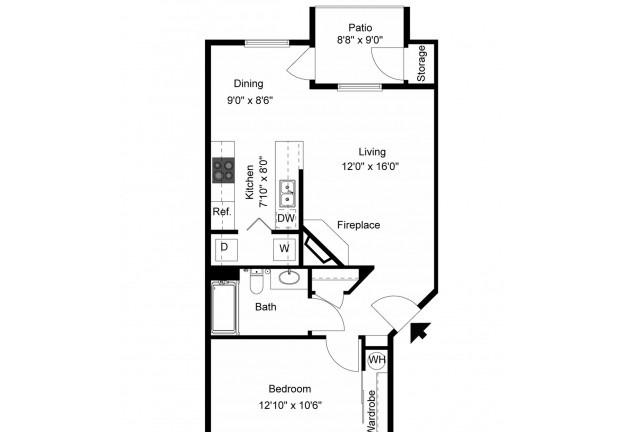 /static/images/house/21608/a84d430cc5e58761f9e4724895cf7017.jpg