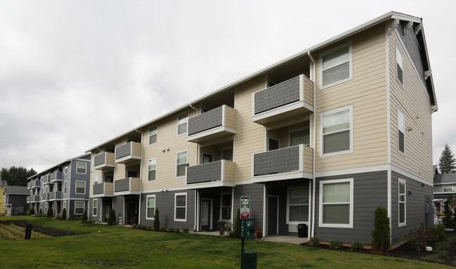 /static/images/house/21608/de9fc069223e7b9d194460e6412f2e0d.jpg