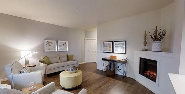 /static/images/house/21608/e86b57f3c92bffab120f0754acd8c05e.jpg