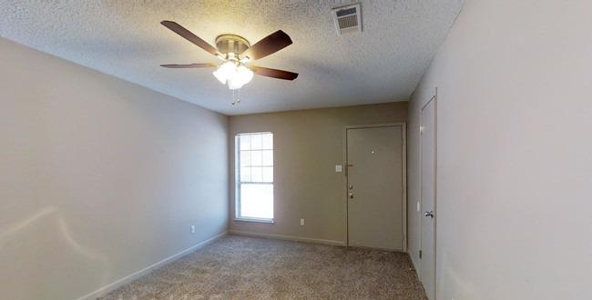 /static/images/house/21633/56e2c36867a9e760838d71235e418eac.jpg