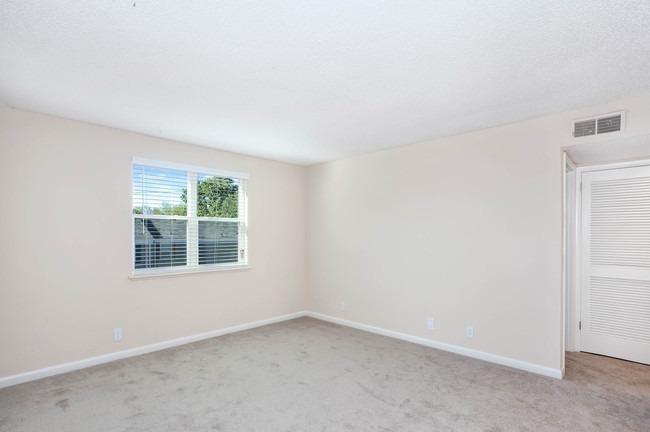 /static/images/house/21645/a82ca629e7d96fe2ba4d6b50636148e8.jpg