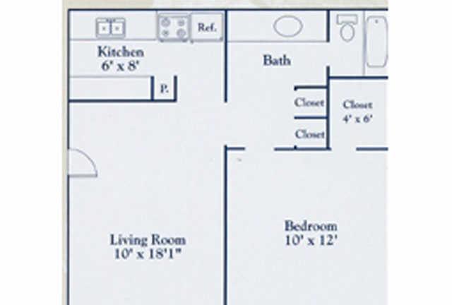 /static/images/house/21660/65ff6829fec42a19dc809ccad92ce5b2.jpg