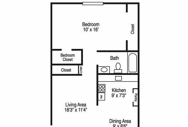 /static/images/house/21660/7980499cc61cf5baf7999d89b1d76aa4.jpg