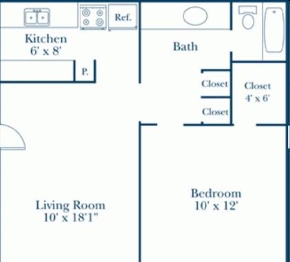 /static/images/house/21660/9152488af592f1a4d759068bb5f79ebf.jpg