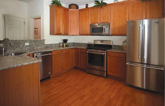/static/images/house/21662/38486f199e7d53aba41ab2f7c5db430e.jpg