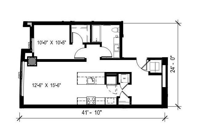 /static/images/house/21676/b57b92e4224a317bc3ac124d6940ead2.jpg